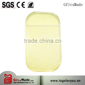 Eco-friendly Sticky Mat/sticky Mats/custom Pu/pvc Pad Squares thumbnail-6