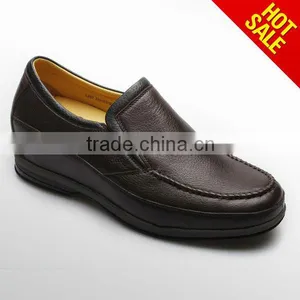2016 Mens Loafers / 2015 Wholesale Loafer Design Fashion Shoes thumbnail-3