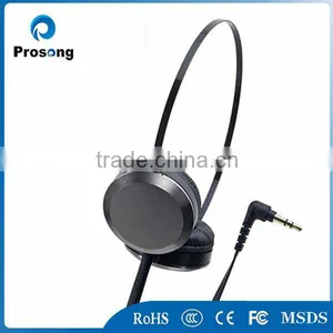Customized Headphone Waterproof Headphone thumbnail-1