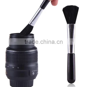 5 in 1 Opula Digital Camera Super Cleaning Set With Spray Cleaner,cloth,brush,cotton Swab Air Blower With MSDS thumbnail-3