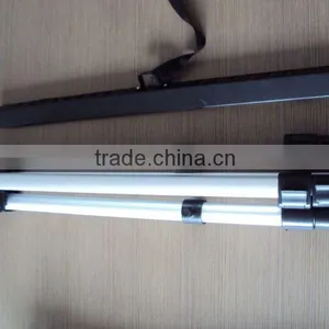 Printing Easel/telescopic Tripod/easel thumbnail-6
