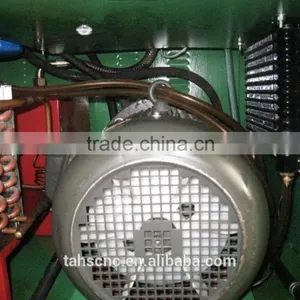 Hottest in the Amercia Market Heui Test Stand With High Quality thumbnail-3