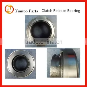 1701-00937 Transmission Clutch Release Bearing for Higer Bus thumbnail-1
