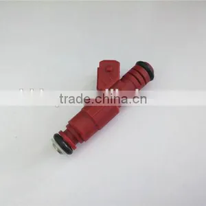 Wholesale Fuel Injector 028015575903 thumbnail-1