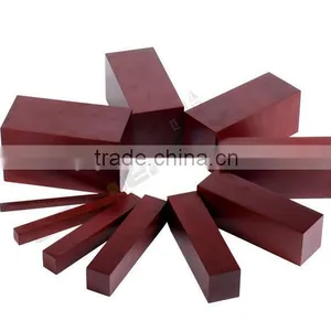 Montessori Materials in China Sensorial Toy for Brown Stairs thumbnail-2