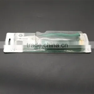 Leverage Combination Plier thumbnail-6