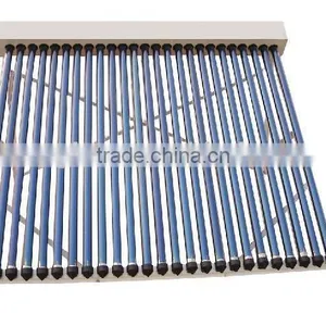 Solar Heater Collector thumbnail-1