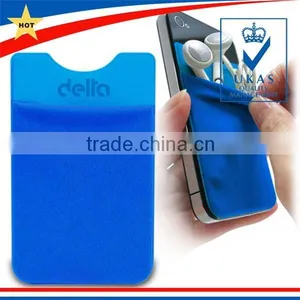 Phone Case Card Holder thumbnail-1