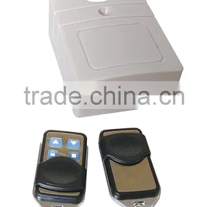 50HZ 60HZ Cheaper Explosion Proof Starters Remote Control Commonly Used Accessories Made in China thumbnail-6