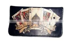 Tobacco Cases With Stamps No. 30 thumbnail-1