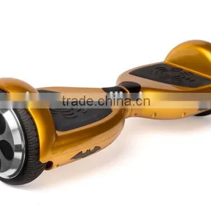 Dat-n1 Electric Balance of the Car thumbnail-1