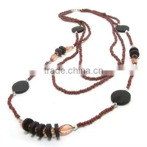 The More Composed Alloy Accessories thumbnail-1