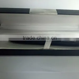 Pen Set thumbnail-2