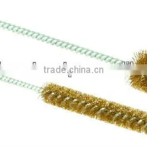 Tube Brush Laser thumbnail-1