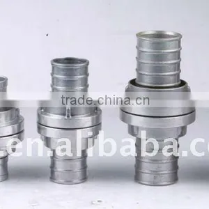 Storz Reducer Coupling(long Tail) thumbnail-1