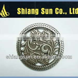 Taiwan Supply Hot Selling Leather Belt Genuine Leather Belt for Men thumbnail-1