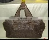Fashion Handbag thumbnail-1