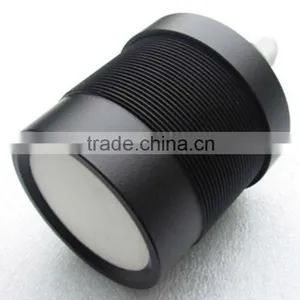 40KHz Ultrasonic Transducer for Long Distance MeasurementUltrasonic Distance MeterUltrasonic RangerfinderUltrasonic Transducer thumbnail-1