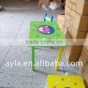 Children Desks thumbnail-1