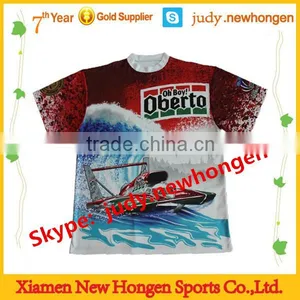 New Style Men T-shirts, Cheap and Fashion T-shirts in Bulk thumbnail-1