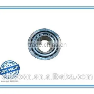 Front Wheel Hub Bearing 8582740 Iveco Automobile Parts Auto Parts thumbnail-1