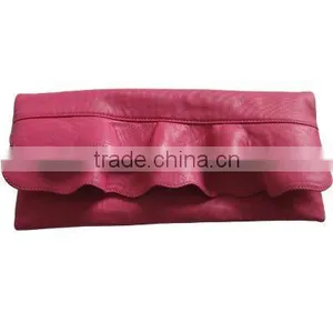 New Clutch Evening Bag thumbnail-1