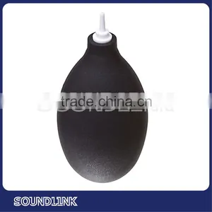 Hot Sale Sound Amplifier Hearing Aid Air Puffer With CE thumbnail-3