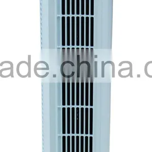 2016 Hot Sale High Quality 29 Inch Oscillating Electrical Tower Fan Without Remote GS CE thumbnail-1