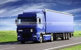 Diesel Engine Oil thumbnail-1
