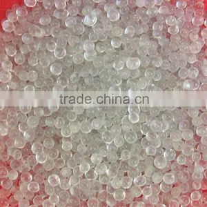 Glass Beads Abrasive Blast Media thumbnail-2