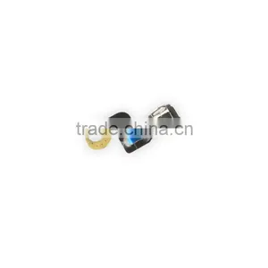 Spare Parts For Iphone 6s Plus Top Right Cell Antenna Cable Replacement thumbnail-1