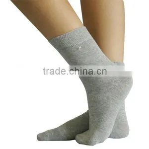 Silve Fiber Fabric Medical Socks for Diabetes thumbnail-2