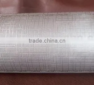 Card Embossing Machine YW250G thumbnail-1
