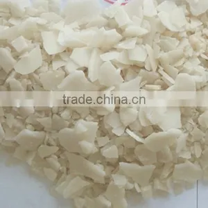 Magnesium Chloride Hexahydrate Msds , Magnesium Chloride Colour , Magnesium Chloride Supplement thumbnail-5