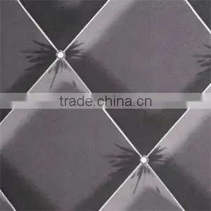 New Product for Import Wallpaper Suppliers China 3d Wallpaper thumbnail-6