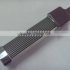 Led Tube 5W 6000K thumbnail-5