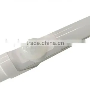 Sensor LED T8 90cm 15w Infrared Induction Sense Led Light Tube Tube8 thumbnail-1
