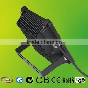 High Bright Outdoor IIP66 Led Garden Light 30w With CRI>80 PF>0.95 5 Years Warranty thumbnail-2