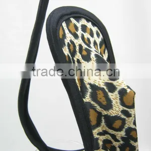 No MOQ Ohyeah Name Brand Men c String Thong thumbnail-1