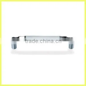 High Quality Door Handle thumbnail-1