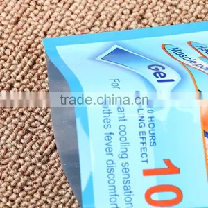New Design New China Products for Sale With Great Price thumbnail-6