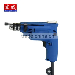 Cheapest of the Dongcheng Replacement Batteries for Cordless Drill thumbnail-1