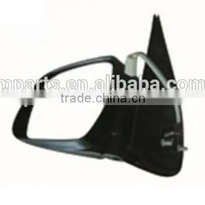 Door Mirror Electric for Toyota for Hilux Vigo R 87940-0K021 L 87940-0K021 thumbnail-1