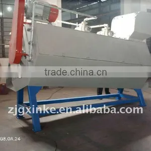 Label Peeling Machine thumbnail-1