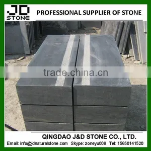 Bluestone Steps/ Chinese Blue Stone Steps thumbnail-1