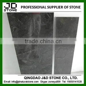 Cheap Black Limestone For Sale thumbnail-1