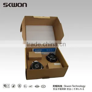 Factory Price, High Quality 12v/35w Hid Kit 6000k, 4800lm All in One Hid Xenon Headlight for Car Kits With Hid Bulbs thumbnail-4