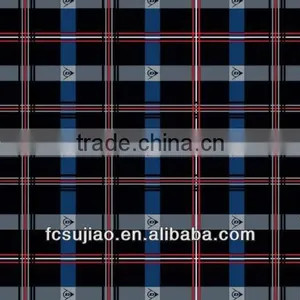 100% Polyester 600D PVC Oxford Coated Fabric thumbnail-1