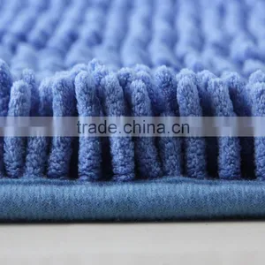 DADA Nylon Printed Customized Broadloom Carpet Outdoor Arcylic Area Rug thumbnail-5