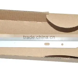 Toner Drum Cartridge Cleaning Entrance Seal Compatible for Ricoh 550 1075 2075 2090 2105 7000 7500 8000 8001 9001 thumbnail-3